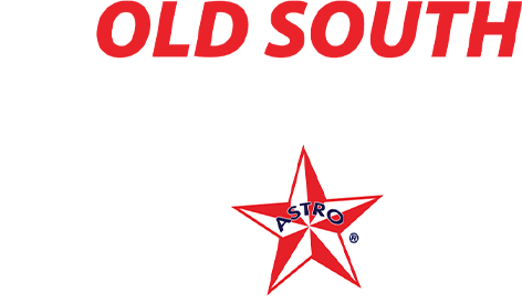 Old South Exterminators